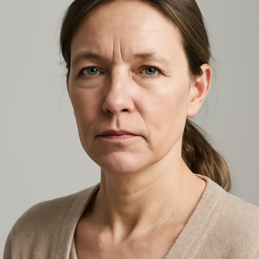 Carla Huizen
